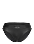 Bikini Black Calvin Klein