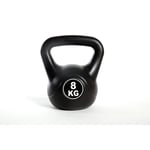 Surplus Kettlebell 8 kg