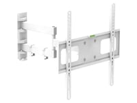 My Wall H26-1Wl Tv-Väggbeslag 81,3 Cm (32) - 139,7 Cm (55) Kan Vippes Og Svinges, Kan Roteres