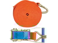 Transportband Standard 10M / 5000 M / 50Mm