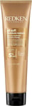 REDKEN All Soft Moisture Restore, Leave in Conditioning Moisture Boost Treatment