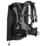 Aqualung Rogue Bcd