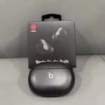**SALE**  For Beats by Dr. Dre Studio Buds. BRAND NEW!