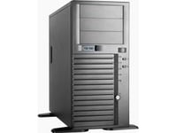 Chenbro Geh Sr20969h11*14501 Plus Workstation,Bk Cc1012 (Sr20969h11*14501)