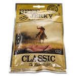 Beef Jerky, Classic , 50 g