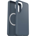 Otterbox Symmetry Magnets Samsung Galaxy S25 Bluetiful - blue