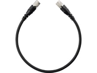 Canon UN-5 Unit Cable for EOS C300 Mark II (1.6')