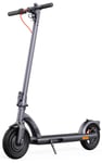 N30 Electric Scooter