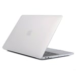 Generic Macbook Pro 13 M2 (a2338, 2022) / (a2251, A2289, 2020) (touch Transparent