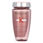 Kerastase Genesis Fort. Anti Hair-Fall Shampoo 250 ml Dam