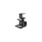 Kamera Holder - Camera Stand PS4 TV feste til kamera Playstation 4