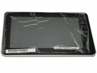 Acer Iconia B1-711 LCD Touch Screen Display Digitizer Assembly Black 7"