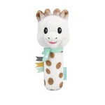 Vulli VULLI Sophie la girafe® Baby Stick Rattle -vauvahärinä