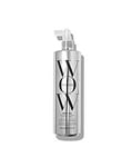 Color Wow Dream Coat Spray 500ml