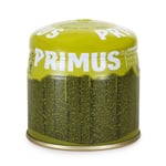 Primus Summer Gas Pierceable 190g
