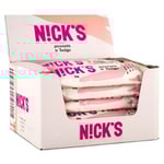 Nicks Peanuts n Fudge, 15-pack