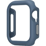 Otterbox Watch Bumper for Apple Watch Series 4/5/6/SE 40mm (Fine Timing)
