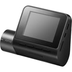 70mai Dash Cam A200