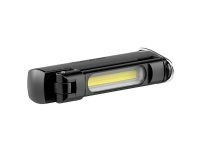 Ledlenser W6R Work LED (RGB) Arbetslampa Batteridriven 500 lm 6 h 180 g