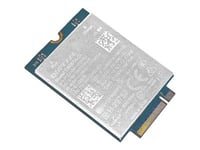 Quectel Em061k-Gl - Trådlöst Mobilmodem - 4G Lte Advanced - M.2 Card