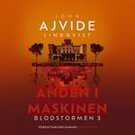 Anden i maskinen