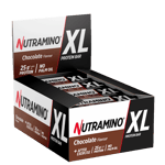 16 x XL Proteinbar 74 g