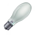Metallhalogen ellips 3000K E27 150W