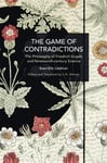 Game of Contradictions