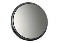 Duracell - Batteri Cr1620 - Li