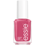 Essie Classic Summer Collection Sol Searching 965 Sun-Renity 13,5 ml