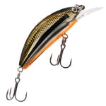 Islure Nappula 5 cm wobbler 4