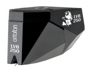 Ortofon 2M Black LVB 250 Endast Nål