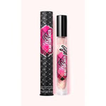 Victoria's Secret New! TEASE HEARTBREAKER Eau de Parfum Rollerball 7ml