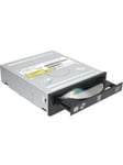 Lenovo DVD-ROM drive - Serial ATA - internal - DVD-ROM (Läsare) - Serial ATA -