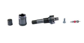 Ventilinsats titan clamp-in för Italsensor 3.0evo Italmatic