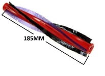 For Dyson V6 DC62 Roller Brush Length 18.5 cm 185mm