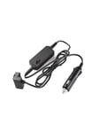 DJI Battery Charger Car P2/P2V+