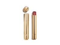 Chanel Rouge Allure L'Extrait High-Intensity Lip Colour - - 2 g