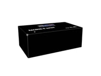 Recom Racm40-05Sk-T Switch-Mode-Strømforsyning 5 V 6 A 30 W