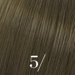 Wella Professionals Color Xpress 60ml - 5/0 Light Brown