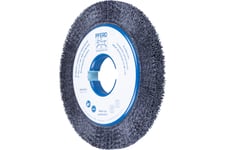 Pferd 79184127, Slipborste, Universal, 3600 Rpm, Rund, 5,08 Cm, 20 Cm