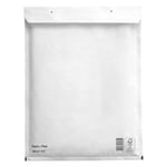 Bubbelpåsar 10-pack 270x360 mm