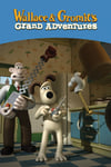 Wallace & Gromit’s Grand Adventures - PC Windows