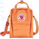 Fjällräven Kånken Sling (Brun (DARK OAK/299) One size)