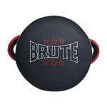 Brute Round Kick pad Sparkmitts 42cm