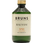 BRUNS Balsam Nº03 300 ml