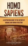 Homo Sapiens
