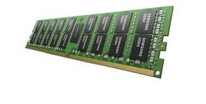 Samsung M393A1K43DB1-CWE minnemodul 8 GB 1 x 8 GB DDR4 3200 MHz ECC