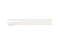 V-Tac 23680 Vt-8340Cct Led-Lysrör Led (Rgb) Eek: E (A - G) 40 W Vit
