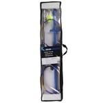 Atom Stångtennis set 166 cm